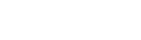 DIMOLK