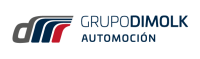 GRUPO-DIMOLK-marca-horizontal-web
