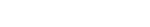 Gruop Dimolk