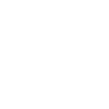 isuzu-blanco
